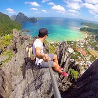 Отзыв от Ярослав - виза ДТВ